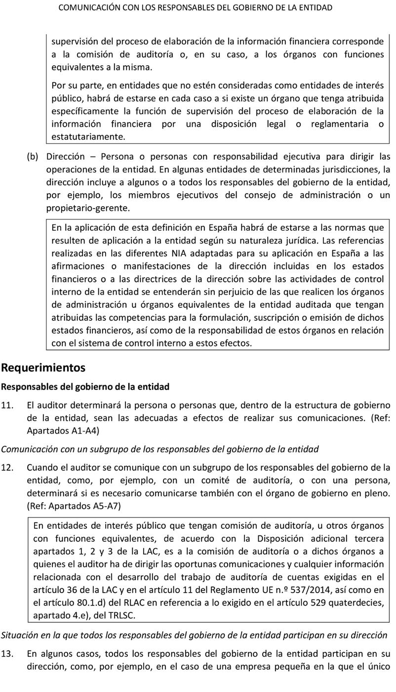 Texto, Carta
El contenido generado por IA puede ser incorrecto.